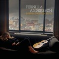 Buy Pernilla Andersson - Samma Dag Som Elvis Mp3 Download