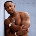 Buy Tank - I Deserve (CDS) Mp3 Download