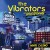 Buy The Vibrators & Chris Speeding - Mars Casino Mp3 Download