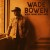 Buy Wade Bowen - Where Phones Don't Work (EP) Mp3 Download