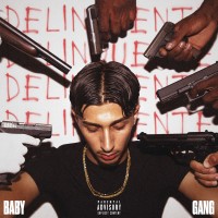 Purchase Baby Gang - Delinquente