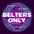 Buy Belters Only - Make Me Feel Good (Feat. Jazzy) (CDS) Mp3 Download