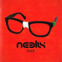 Purchase Neelix - Rmx