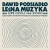 Buy Dawid Podsiadło - Leśna Muzyka (Live, Czyli Na Żywo) Mp3 Download