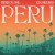 Buy Fireboy Dml - Peru (With Ed Sheeran) (CDS) Mp3 Download