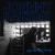 Buy Johnny Hallyday - Mon Nom EST Johnny (Live) Mp3 Download