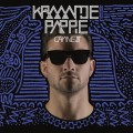 Buy Kraantje Pappie - Crane III Mp3 Download