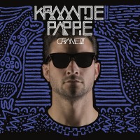 Purchase Kraantje Pappie - Crane III