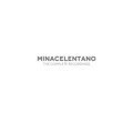 Buy Minacelentano - MinaCelentano - The Complete Recordings CD1 Mp3 Download