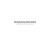 Buy Minacelentano - MinaCelentano - The Complete Recordings CD1 Mp3 Download