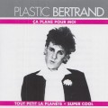 Buy Plastic Bertrand - Ça Plane Pour Moi Mp3 Download