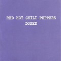 Buy Red Hot Chili Peppers - Dosed (CDS) Mp3 Download