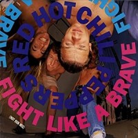 Purchase Red Hot Chili Peppers - Fight Like A Brave - Remixes (VLS)