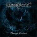 Buy Renascent - Through Darkness Mp3 Download