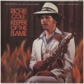 Buy Richie Cole - Keeper Of The Flame (Vinyl) Mp3 Download