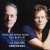 Buy The Bacon Brothers - Philadelphia Road: The Best Of Mp3 Download