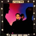 Buy The Lilac Time - All For Love & Love For All (CDS) Mp3 Download