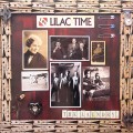 Buy The Lilac Time - The Laundry (CDS) Mp3 Download