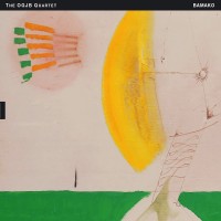 Purchase The OGJB Quartet - Bamako