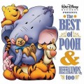 Purchase VA - The Best Of Pooh & Heffalumps, Too Mp3 Download