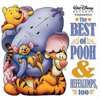 Purchase VA - The Best Of Pooh & Heffalumps, Too