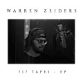 Buy Warren Zeiders - 717 Tapes (EP) Mp3 Download