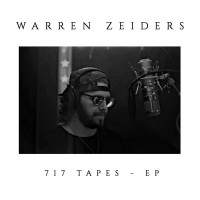 Purchase Warren Zeiders - 717 Tapes (EP)
