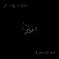 Buy Lauren Spencer-Smith - Fingers Crossed (CDS) Mp3 Download