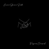 Purchase Lauren Spencer-Smith - Fingers Crossed (CDS)