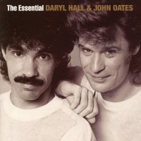 Purchase Hall & Oates - The Essential Daryl Hall & John Oates (Remastered) CD1
