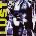 Buy Lords of Acid - Lust (Stript) Mp3 Download