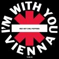 Buy Red Hot Chili Peppers - I'm With You - 2011-12-07 Stadthalle, Vienna, Aut Mp3 Download