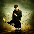 Buy Neelix - On My Own Mp3 Download