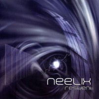 Purchase Neelix - Resident