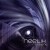 Buy Neelix - Resident Mp3 Download
