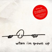 Purchase Neelix - When I'm Grown Up