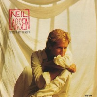 Purchase Neil Larsen - Through Any Window