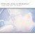 Buy Nick Heyward - You're My World (VLS) Mp3 Download