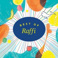 Purchase Raffi - Best Of Raffi