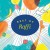 Buy Raffi - Best Of Raffi Mp3 Download