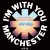 Buy Red Hot Chili Peppers - I'm With You - 2012-06-09 Manchester, Tn Mp3 Download