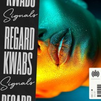 Purchase Regard & Kwabs - Signals (CDS)