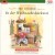 Buy Rolf Zuckowski - In Der Weihnachtsbäckerei Mp3 Download