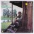 Buy Roy Drusky - Peaceful Easy Feeling (Vinyl) Mp3 Download