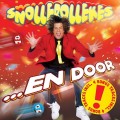 Buy Snollebollekes - … En Door (Bonus Edition) Mp3 Download