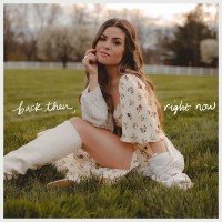 Purchase Tenille Arts - Back Then, Right Now (CDS)