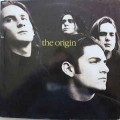 Buy The Origin - The Origin Mp3 Download