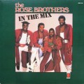 Buy The Rose Brothers - In The Mix (Vinyl) Mp3 Download