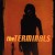 Buy The Terminals - Last Days Of The Sun Mp3 Download