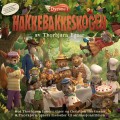 Buy Thorbjørn Egner - Dyrene I Hakkebakkeskogen Mp3 Download